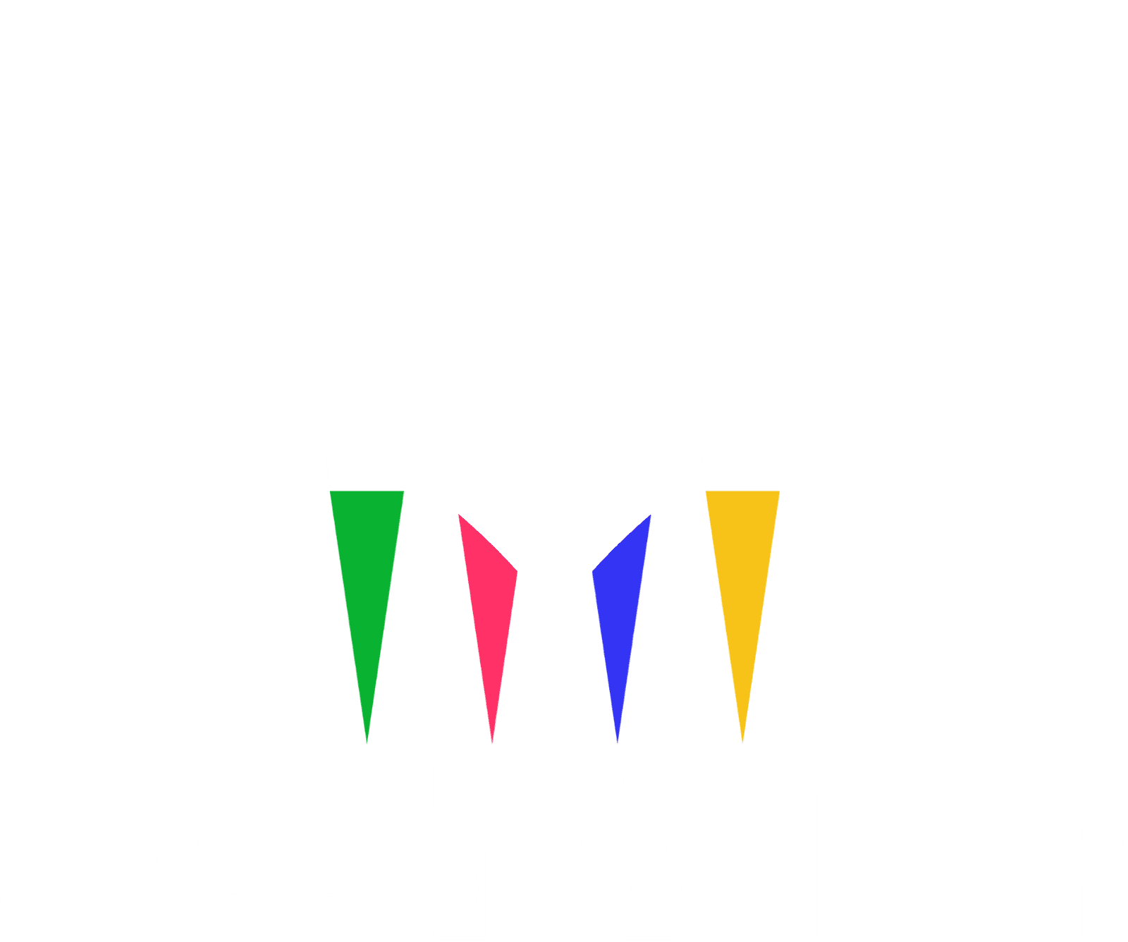 SP-Maker.com